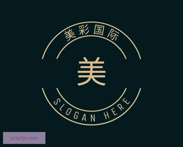 了解美彩国际