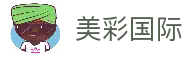 客户端下载